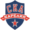 GUOR Karelia